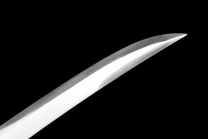Xiuchun Knife ~ Lingshuang(SHARP)