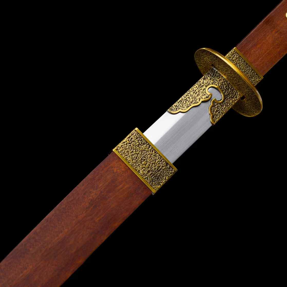 Mingguan Knife ~ Demon Suppression [Ordinary Version](SHARP)