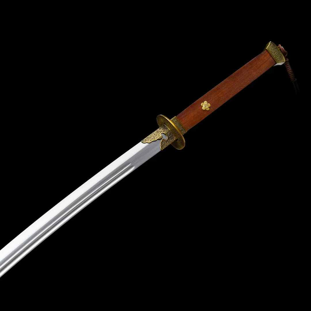 Mingguan Knife ~ Demon Suppression [Ordinary Version](SHARP)