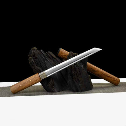 Tang Dao ~ Suying