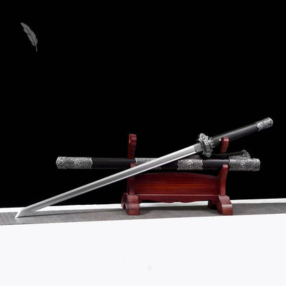 Tang Dao ~ Qianli