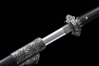 Tang Dao ~ Qianli