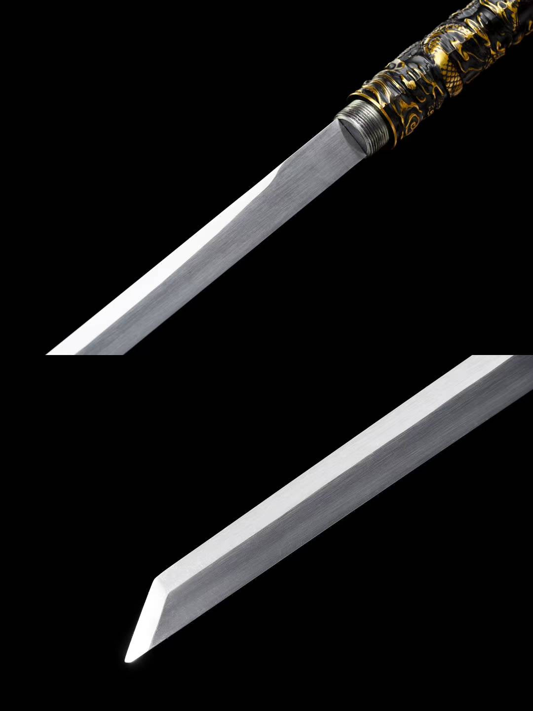 Tang Dao ~ Xianglong