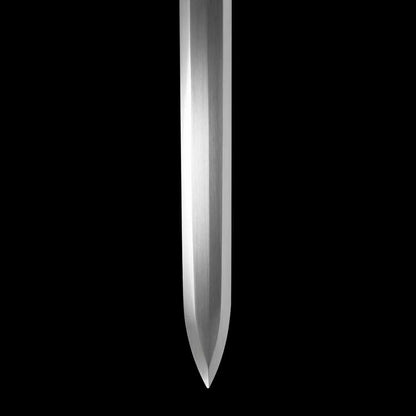 Dragon King Sword ~ Ancient Emperor(SHARP)