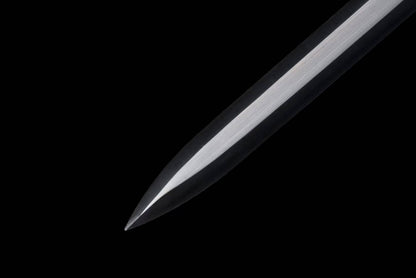 Han Sword~Saint Lord