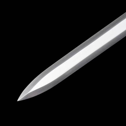 Dragon King Sword ~ Ink Shadow(SHARP)