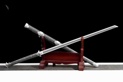Tang Dao ~ Tianwen (SHARP)