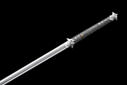 Tang Dao ~ Tianwen (SHARP)