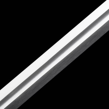Tang Sword ~ Dark Moon（SHARP）