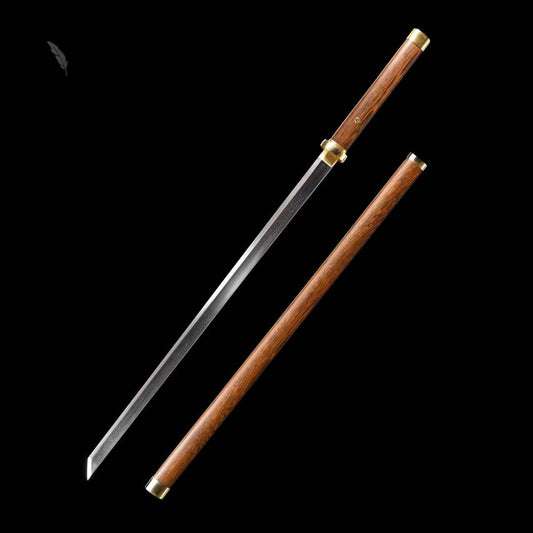Pure copper fittings for Suchen Tangdao