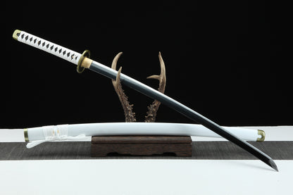 1:1 replica One Piece Zoro Wado Ichimonji