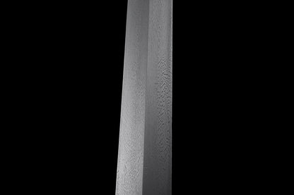 Chi dragon sword（Custom-made products: Delivery within 30 days.）
