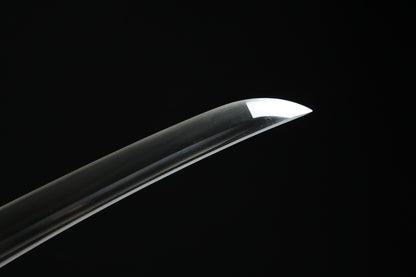 1:1 replica of Ghost of Tsushima (second generation)