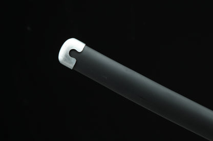 1:1 Replica Kamado Tanjirou Worn Katana