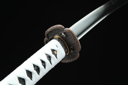 1:1 Replica Ghost of Tsushima (First Generation Remake)