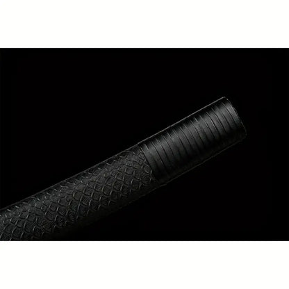 Great White Shark 33.85" High Manganese Steel Katana