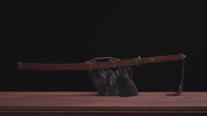 Mingguan Knife ~ Demon Suppression [Ordinary Version](SHARP)